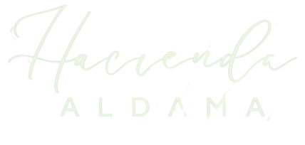 Hacienda Aldama