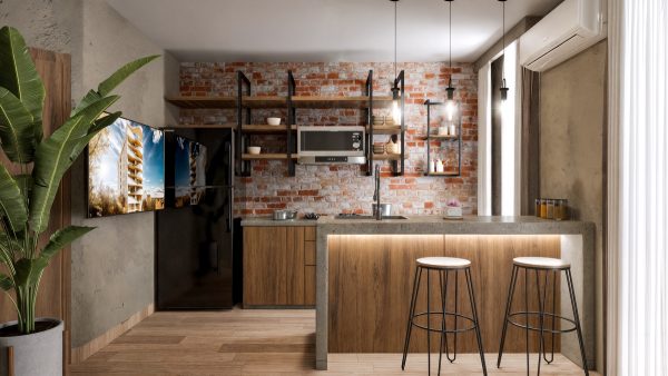 Olivo CONJUNTO   B (1)