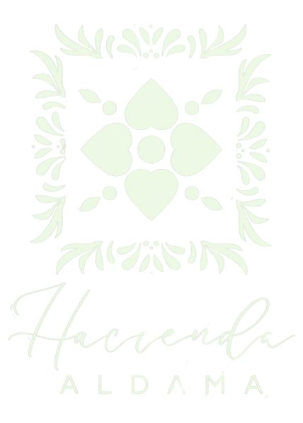 Hacienda aldama00020