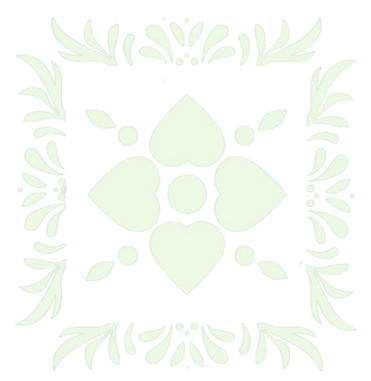 Hacienda aldama00021